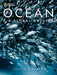 National Geographic Ocean:  A Global Odyssey