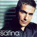 Safina