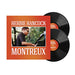 Montreux: Jazz Festival Broadcast 1997