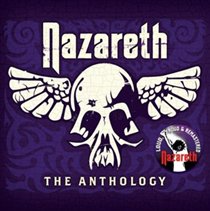 The Anthology