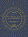 The Astrology Dictionary