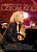 A MusiCares Tribute To Carole King