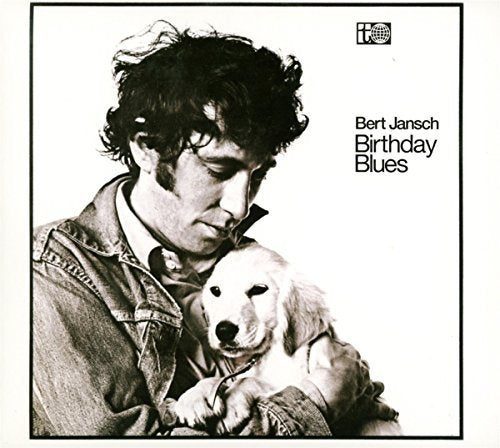 Birthday Blues