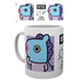 BT21 (Mang) Mug
