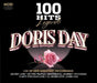 Doris Day