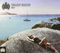 MINISTRY OF SOUND CHILLOUT SESSIONS XVI / VARIOUS