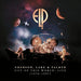Out of This World: Live 1970-1997