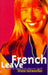 - French Leave - Livewire Pb BOOK