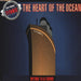 heart of the ocean the ( radio mix - iceberg mix - 2481 miles deep mix ) - blue ocean