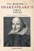 The Making of Shakespeare's First Folio