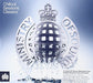 Ministry Of Sound-Chillout Sessions Classics -3Cd