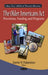 Older Americans Act