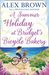 A Summer Holiday at Bridget’s Bicycle Bakery