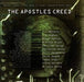 THE APOSTLES CREED
