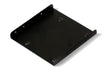Crucial - Storage Bay Adapter - 3.5`` To 2.5``