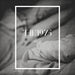 Sex EP