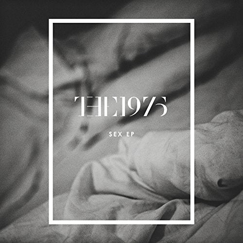 Sex EP