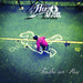 Hugo Tsr - Fenetre Sur Rue (2 Lp)