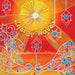 Energy Waves [Cd]