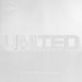 The White Album