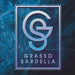Grasso Sardella (CD-RP)
