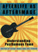 Afterlife as Afterimage