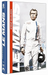 Mans Version Restauree (Le) [Edizione: Francia] - (French Edition)