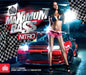 Maximum Bass Nitro-V/A