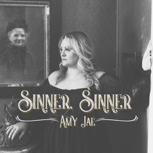Sinner, Sinner