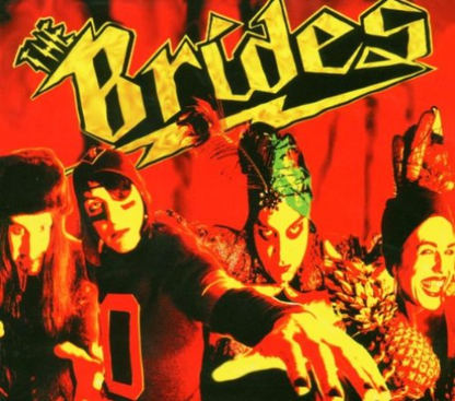 The Brides