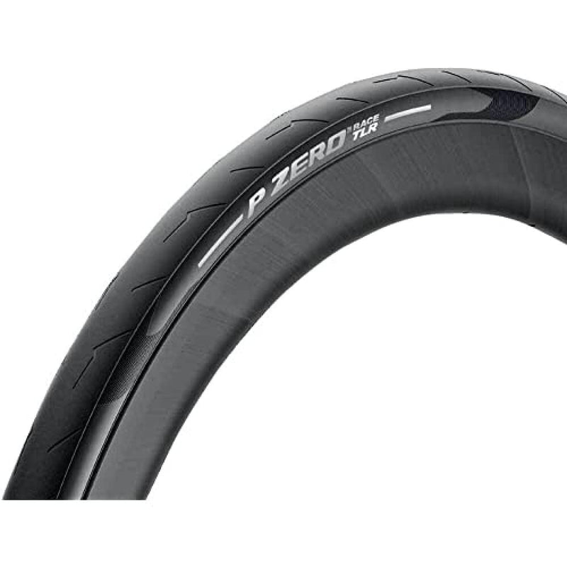 Pirelli P-Zero Race TLR 30C