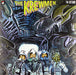 The Return