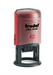 TRODAT 46140 SELF INCHIOSTRATING Date Stamp 40 with