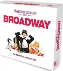 Broadway
