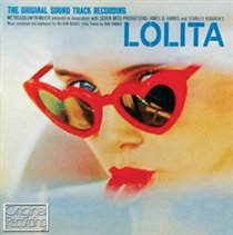 Lolita