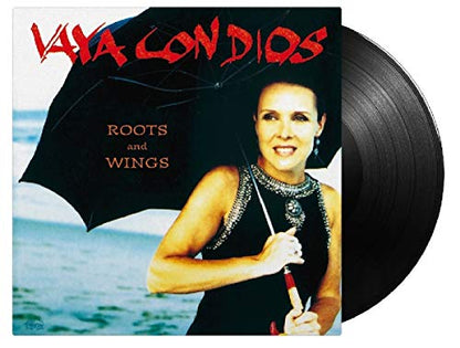 Roots and Wings