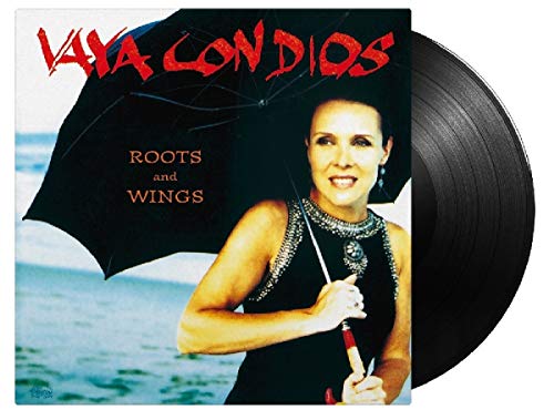 Roots and Wings