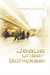 Jesus unser Schicksal:  Special Edition - gekurzte