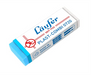 Cf 20 Gomme Plast Laufer