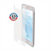 Universal Glass 5.3 Matt