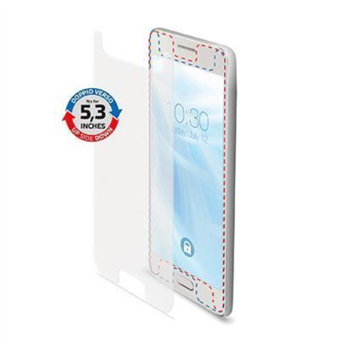 Universal Glass 5.3 Matt