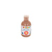 Tempera Siena B. Acrilica Da 300G