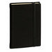 Daily 21 Prestige Ml Silk Nero Elas