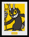Fp Cuphead Devil