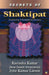 Secrets of Shaktipat