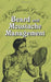 A Gentleman's Guide to Beard and Moustache Management