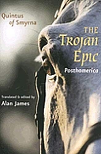 Trojan Epic