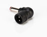 Targus PT-H1 notebook accessory Notebook power tip