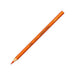 Cf12Pastelli Supermina Arancio Fluo