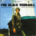 The Black Windmill: 45s Collection